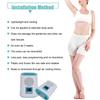 GYQSSD Cryolipolysis Fat Freezing Slimming Machine, Portable Mini Cryolipolysis Fat Lipolysis Instrument, Professional Refrigeration Vacuum Technology, -2 -12, Max 45Kpa view 3