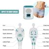 GYQSSD Cryolipolysis Fat Freezing Slimming Machine, Portable Mini Cryolipolysis Fat Lipolysis Instrument, Professional Refrigeration Vacuum Technology, -2 -12, Max 45Kpa view 4