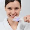 Automatic Toothbrush 360 | UDental Pro (Pink) view 2