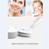 Automatic Toothbrush 360 | UDental Pro (Pink) view 3