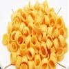 Hula Hoops Cheese & Onion Crisps 34g (Pack of 24) "Deliciousness that brings a smile" For All Occasions view 2