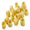 Hula Hoops Cheese & Onion Crisps 34g (Pack of 24) "Deliciousness that brings a smile" For All Occasions view 3