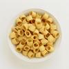 Hula Hoops Cheese & Onion Crisps 34g (Pack of 24) "Deliciousness that brings a smile" For All Occasions view 4