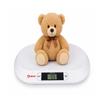 S210 Baby Scales 20 kg / 10 g view 1