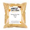 Nutritional Yeast Flakes With B12 | Forest Whole Foods (250g) view 1