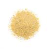 Nutritional Yeast Flakes With B12 | Forest Whole Foods (250g) view 2