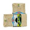 Ga-Ma's Cous Cous 800G Quick Cooking Semolina Granules Great for Light Meals Or Salads, Product from Turkey Origin Pack of 2 view 1