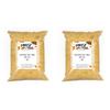 Nutritional Yeast Flakes With B12 | Forest Whole Foods (2kg) view 1