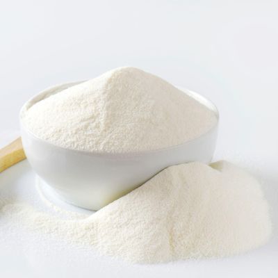 Original Non-Dairy Creamer Powder 1000g Vegan, Dairy-Free Coffee Creamer for Bubble Tea, Milk Tea, Smoothies, Iced Drinks, Plant-Based, Lactose-Free