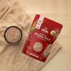 Africa Select Olu Olu Ofada Rice 3kg | Premium Nigerian Brown Rice | Family Pack view 2