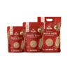 Africa Select Olu Olu Ofada Rice 3kg | Premium Nigerian Brown Rice | Family Pack view 4