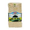 Ga-Ma's Cous Cous 800G Quick Cooking Semolina Granules Great for Light Meals Or Salads, Product from Turkey Origin Pack of 1 view 1