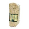 Ga-Ma's Cous Cous 800G Quick Cooking Semolina Granules Great for Light Meals Or Salads, Product from Turkey Origin Pack of 1 view 2