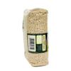 Ga-Ma's Cous Cous 800G Quick Cooking Semolina Granules Great for Light Meals Or Salads, Product from Turkey Origin Pack of 1 view 3