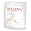 Voom Worx Orange and Passion Fruit 20 Serving Pouch 200G White Size 200G view 1