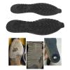 Smandy Rubber Full Soles Replacement, Shoe Soles Repair with Shock Absorption, Clear Texture for Improved Nonslip (41-44) view 3