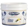 Rubicone French Vanilla Flavour Paste - 3Kg view 1