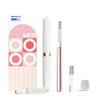 Air Electric Toothbrush(Rose Gold) view 1