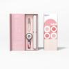 Air Electric Toothbrush(Rose Gold) view 2