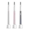 Air Electric Toothbrush(Rose Gold) view 3