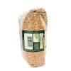 Ga-Ma's Buckwheat Roasted 1Kg Nutty Flavor Roasted Buckwheat High Protein Great In Soups And Salads, Product From Turkey Origin Pack Of 2 view 2