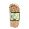 Ga-Ma's Buckwheat Roasted 1Kg Nutty Flavor Roasted Buckwheat High Protein Great In Soups And Salads, Product From Turkey Origin Pack Of 2 view 3
