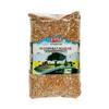 Ga-Ma's Buckwheat Roasted 1Kg Nutty Flavor Roasted Buckwheat High Protein Great In Soups And Salads, Product From Turkey Origin Pack Of 2 view 4