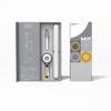Air Electric Toothbrush(Graphite) view 2