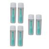 ZUNOXAZ 6pcs Green Inserter Remover Set Suction Stick and Case for Contact Lenses Multifunctional Holder Tool Handling and Daily Eye Care view 1