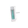 ZUNOXAZ 6pcs Green Inserter Remover Set Suction Stick and Case for Contact Lenses Multifunctional Holder Tool Handling and Daily Eye Care view 2