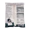 Gra-num's Hydrated Tapioca 400G Ready To Cook Tapioca Pearls Perfect For Puddings And Desserts, Product From Brazil Origin Pack Of 3 view 2