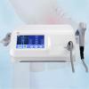 5-Head Extracorporeal Shockwave Therapy Machine - Adjustable Pressure (0.5-8.0 bar) & Frequency (1-20 Hz), Deep Tissue Penetration 8cm, Non-Invasive Pain Relief Device view 1