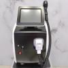 3 Wavelength Diode Laser, Permanent Hair Removal, Painless Cooling, alejandrit, 808nm 755nm 1064nm view 2