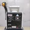 3 Wavelength Diode Laser, Permanent Hair Removal, Painless Cooling, alejandrit, 808nm 755nm 1064nm view 3