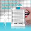 Fangxuee Dental Floss Picks 2 Box-176 Count Superfine Toothpick Sticks Hygienic Floss Dispenser Storage view 3