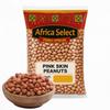 Africa Select Pink Kidney Beans 1.5kg | Premium Dry Pulses for Chilli Con Carne, Stews & Salads | High Protein & Fiber Vegan Pantry Staples | Natural Raw Red Kidney Beans Bulk Pack view 3