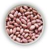 Africa Select Pink Kidney Beans 1.5kg | Premium Dry Pulses for Chilli Con Carne, Stews & Salads | High Protein & Fiber Vegan Pantry Staples | Natural Raw Red Kidney Beans Bulk Pack view 4