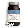 Deadsea Magnesium Bisglycinate with Coconut Water Minerals - 90 Capsules - Highly Absorbable Chelated Magnesium - Supports Rest & Muscle Recovery - Gentle on Stomach - Zero Additives - Made in The UK
