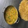 Africa Select Chana Dal 1.5kg | Premium Split Chickpeas for Curries, Stews & Snacks | High Protein & Fibre view 4