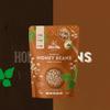 Africa Select Olu Olu Oloyin Honey Beans 1.2kg | Premium Sweet Nigerian Beans for Traditional Dishes view 3