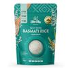 Africa Select Olu Olu Basmati Rice 20kg | Premium Long Grain Rice | Catering Size view 1