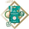 Africa Select Olu Olu Basmati Rice 20kg | Premium Long Grain Rice | Catering Size view 3