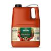 Africa Select Olu Olu Palm Oil 20L | Pure & Natural Red Palm Oil | Catering Pack view 1