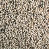 Africa Select Olu Olu Black Eyed Beans 25kg | Premium Quality African Beans | Catering Size view 3