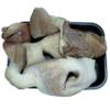 Cow Snout 10KG High Collagen Meat for Soups, Stews & Traditional Dishes Perfect for Slow Braising & Flavorful Meals view 1