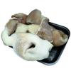 Cow Snout 10KG High Collagen Meat for Soups, Stews & Traditional Dishes Perfect for Slow Braising & Flavorful Meals view 2