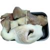 Cow Snout 10KG High Collagen Meat for Soups, Stews & Traditional Dishes Perfect for Slow Braising & Flavorful Meals view 3