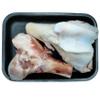 Veal Bones 2KG Collagen Rich for Broths, Stocks & Slow Cooking Recipes Natural Calcium & Flavor view 2