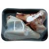 Veal Bones 2KG Collagen Rich for Broths, Stocks & Slow Cooking Recipes Natural Calcium & Flavor view 3