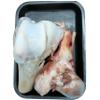 Veal Bones 2KG Collagen Rich for Broths, Stocks & Slow Cooking Recipes Natural Calcium & Flavor view 4